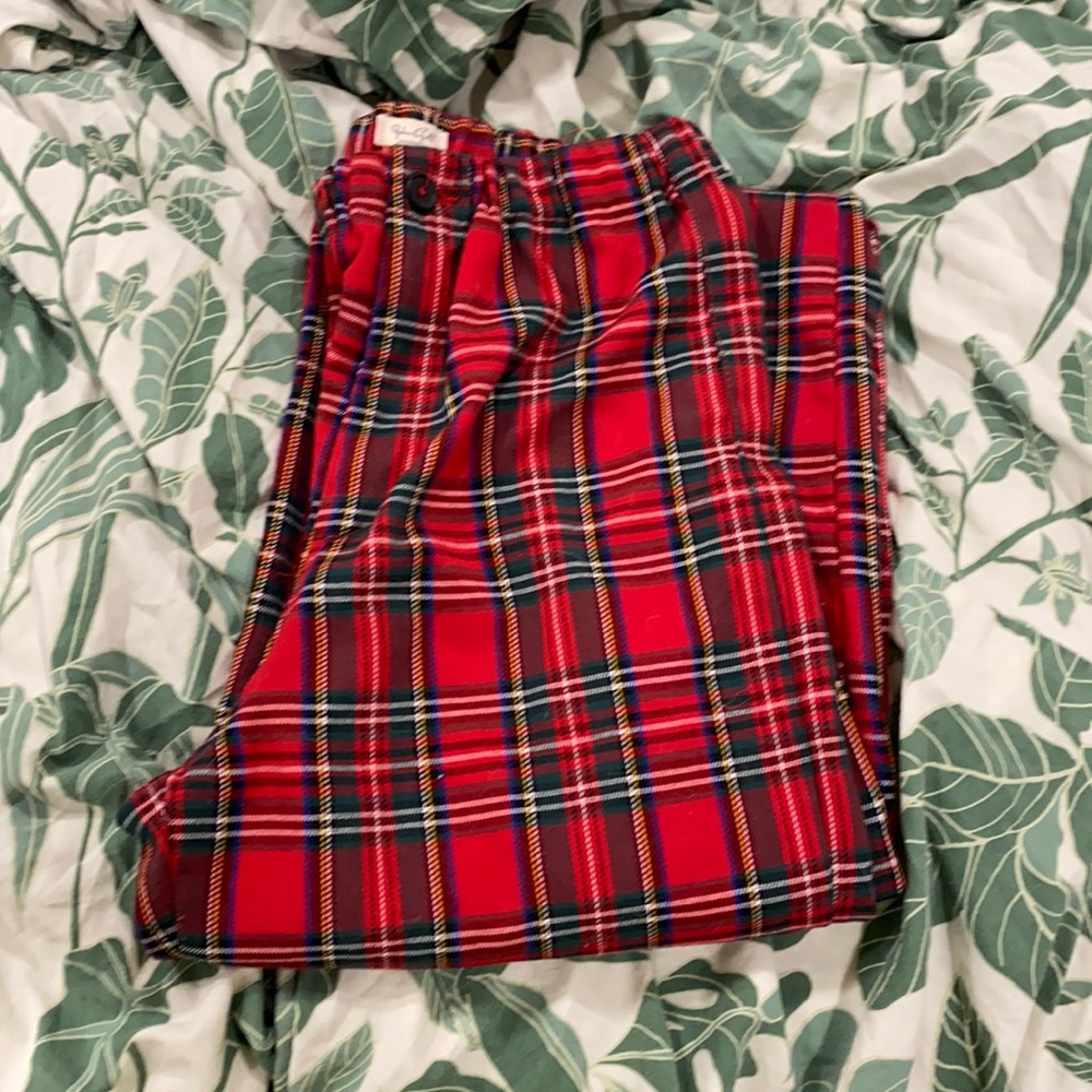 Brandy Melville Kim pants